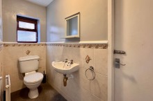 Images for Meadowfield Close, Hadfield, SK13