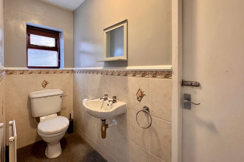 Images for Meadowfield Close, Hadfield, SK13