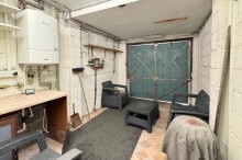 Images for Meadowfield Close, Hadfield, SK13