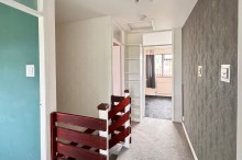 Images for Meadowfield Close, Hadfield, SK13