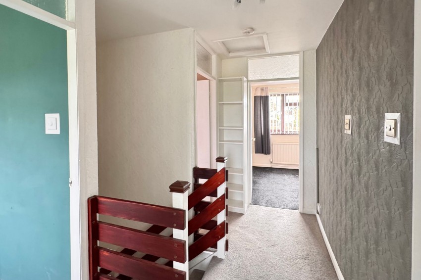 Images for Meadowfield Close, Hadfield, SK13