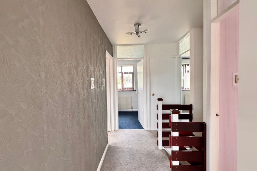 Images for Meadowfield Close, Hadfield, SK13