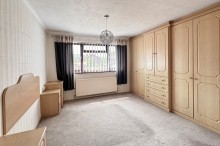 Images for Meadowfield Close, Hadfield, SK13