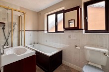 Images for Meadowfield Close, Hadfield, SK13
