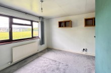 Images for Meadowfield Close, Hadfield, SK13