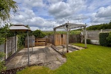 Images for Meadowfield Close, Hadfield, SK13