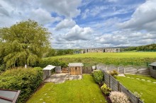 Images for Meadowfield Close, Hadfield, SK13
