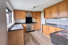 Images for Meadowfield Close, Hadfield, SK13
