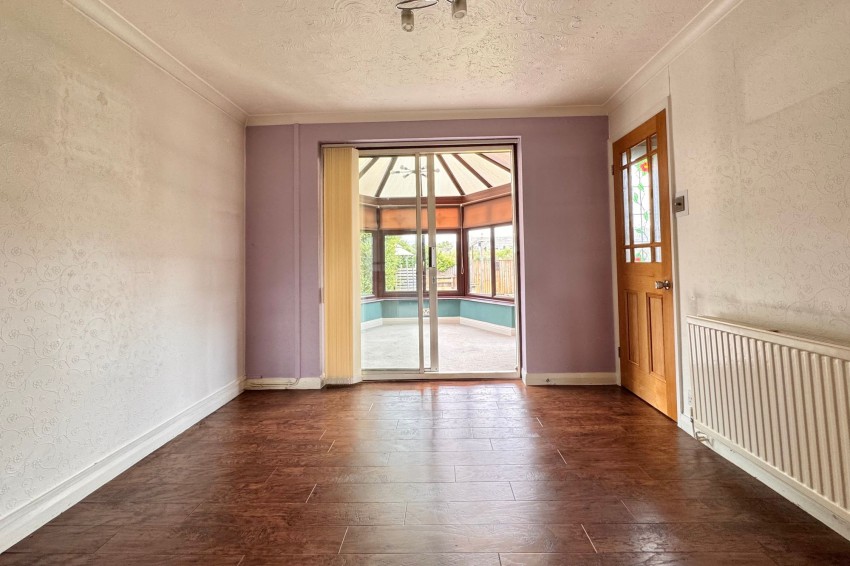 Images for Meadowfield Close, Hadfield, SK13