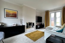 Images for Turves Road, Cheadle Hulme, SK8