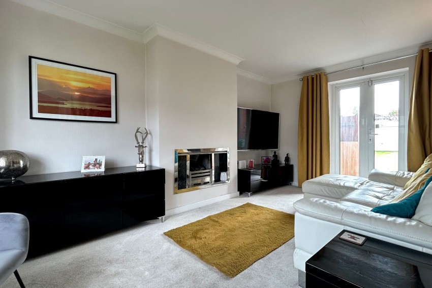 Images for Turves Road, Cheadle Hulme, SK8