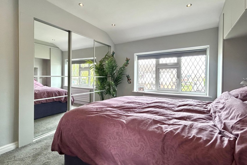 Images for Turves Road, Cheadle Hulme, SK8