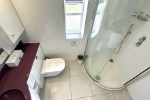 Images for Turves Road, Cheadle Hulme, SK8