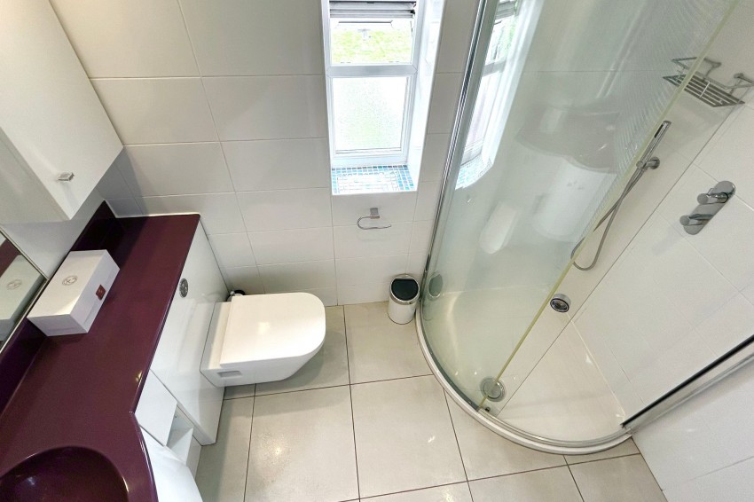 Images for Turves Road, Cheadle Hulme, SK8