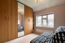 Images for Turves Road, Cheadle Hulme, SK8