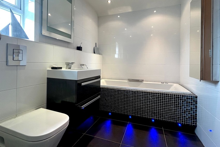 Images for Turves Road, Cheadle Hulme, SK8