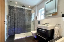 Images for Turves Road, Cheadle Hulme, SK8