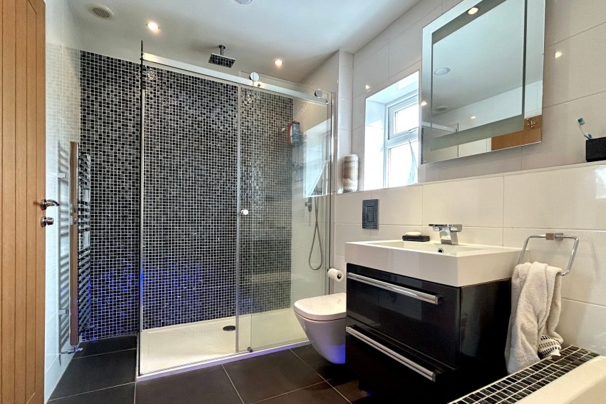 Images for Turves Road, Cheadle Hulme, SK8