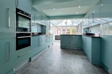Images for Turves Road, Cheadle Hulme, SK8