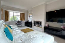 Images for Turves Road, Cheadle Hulme, SK8