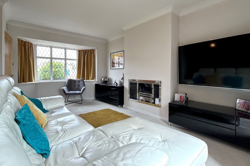 Images for Turves Road, Cheadle Hulme, SK8
