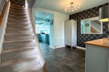 Images for Turves Road, Cheadle Hulme, SK8
