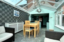 Images for Turves Road, Cheadle Hulme, SK8
