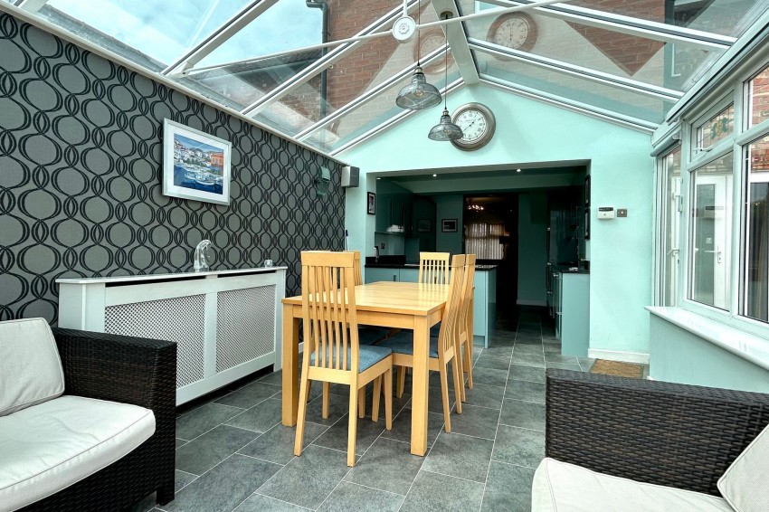 Images for Turves Road, Cheadle Hulme, SK8