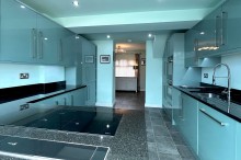 Images for Turves Road, Cheadle Hulme, SK8