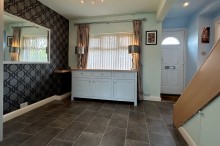 Images for Turves Road, Cheadle Hulme, SK8