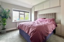 Images for Turves Road, Cheadle Hulme, SK8
