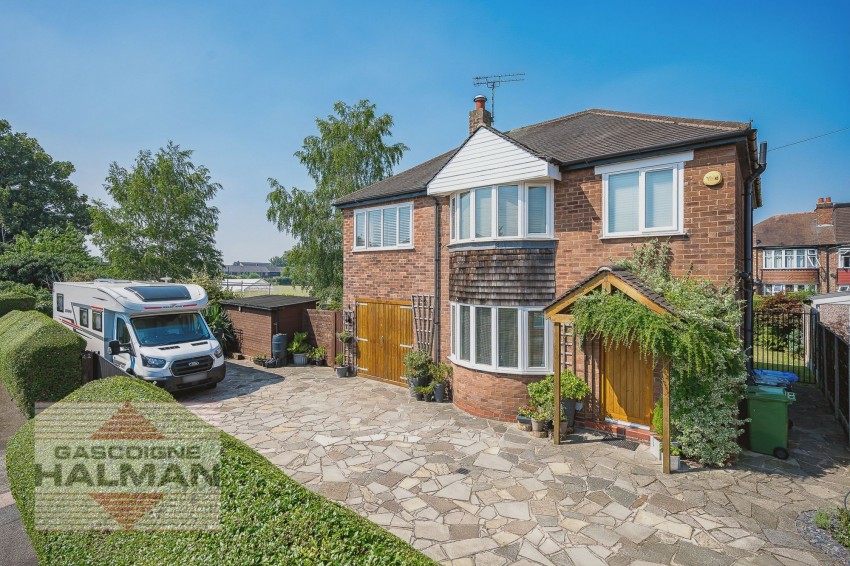 Images for Sunningdale Avenue, Sale, M33