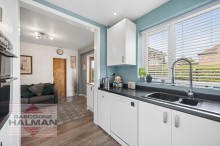 Images for Sunningdale Avenue, Sale, M33