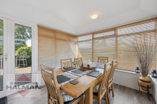 Images for Sunningdale Avenue, Sale, M33