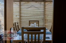 Images for Sunningdale Avenue, Sale, M33