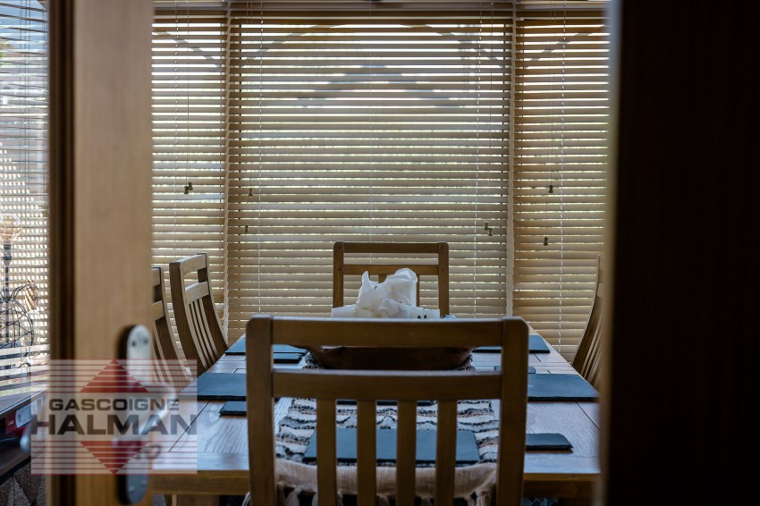 Images for Sunningdale Avenue, Sale, M33