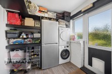 Images for Sunningdale Avenue, Sale, M33
