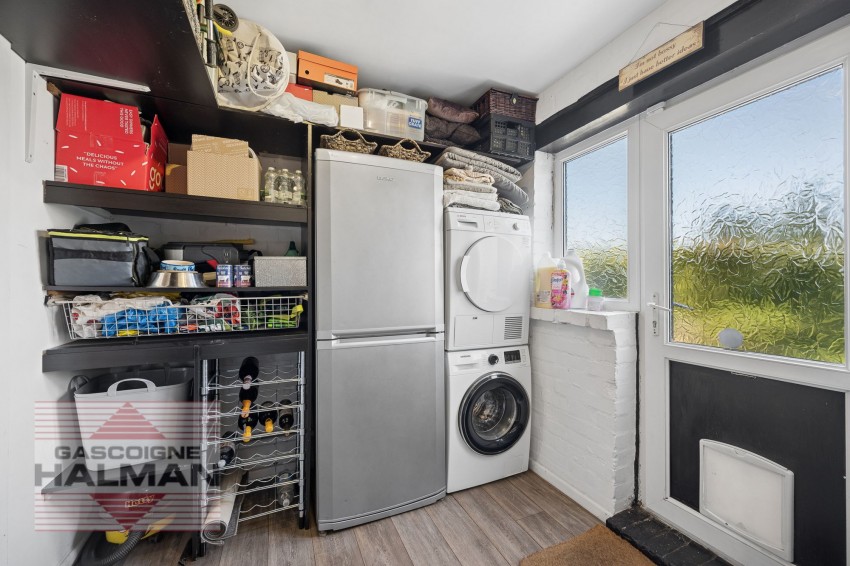 Images for Sunningdale Avenue, Sale, M33