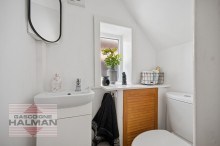 Images for Sunningdale Avenue, Sale, M33