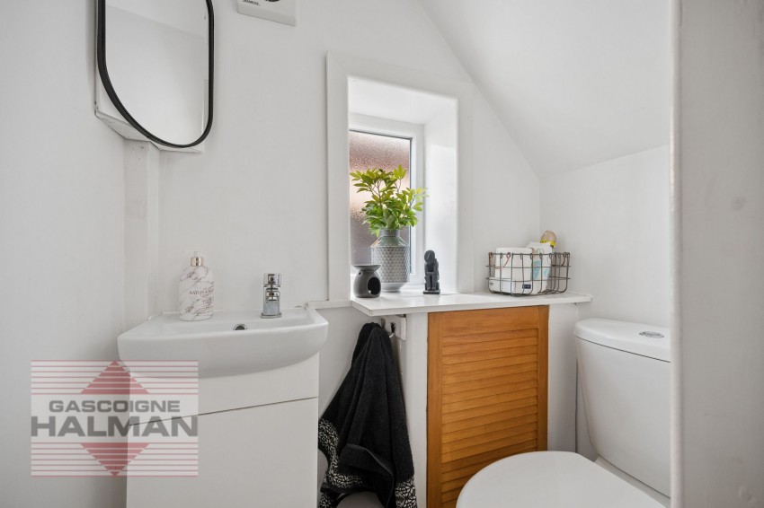 Images for Sunningdale Avenue, Sale, M33
