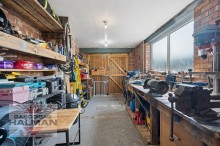 Images for Sunningdale Avenue, Sale, M33