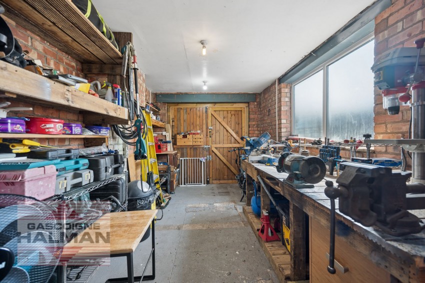 Images for Sunningdale Avenue, Sale, M33