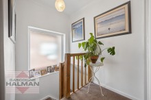 Images for Sunningdale Avenue, Sale, M33