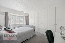 Images for Sunningdale Avenue, Sale, M33