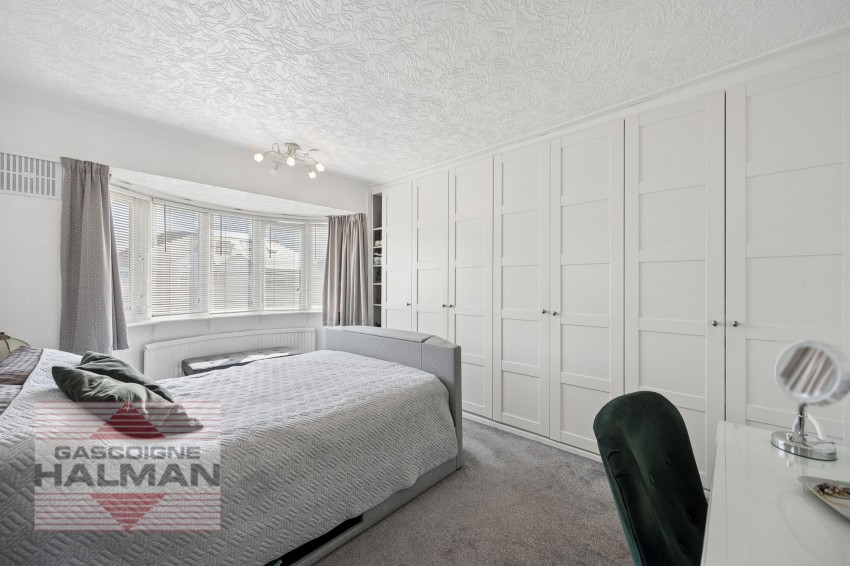 Images for Sunningdale Avenue, Sale, M33
