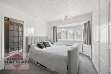 Images for Sunningdale Avenue, Sale, M33