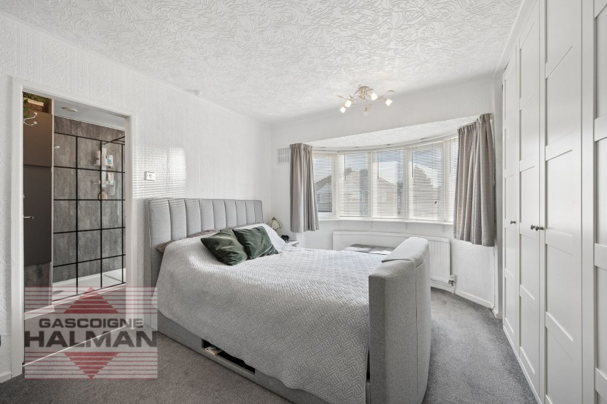 Images for Sunningdale Avenue, Sale, M33