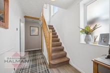Images for Sunningdale Avenue, Sale, M33