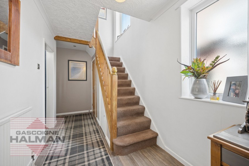 Images for Sunningdale Avenue, Sale, M33