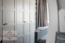 Images for Sunningdale Avenue, Sale, M33